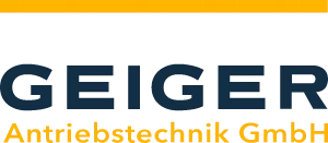 Geiger Jalousieantriebe für Warema Raffstoren