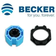 Becker