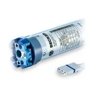 Markisenmotoren / elektronisch