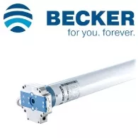 Becker / Torantriebe