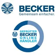 Becker / Licht / B-Tronic Becker / Licht / B-Tronic