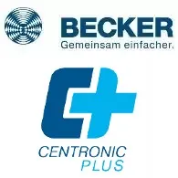 CentronicPlus / Rollladen