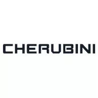 Cherubini / Rollladensteuerung