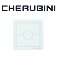 Cherubini / Rollladen / Funk