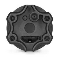 Motoren SH-Kopf Stern-Motorkopf