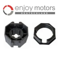 enjoy motors