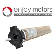 enjoy motors Rollladenmotore