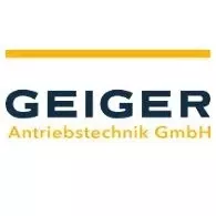 Geiger / Markisensteuerung