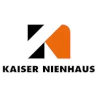 Kaiser Nienhaus Rollladenmotore