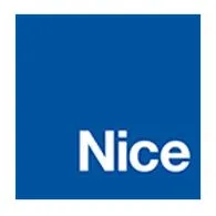 Nice / Torsteuerungen
