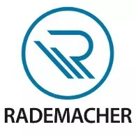Rademacher / Motorlager