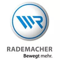Rademacher / Torantriebe