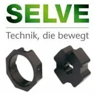 Selve