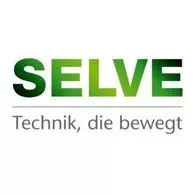 Selve Hausautomation