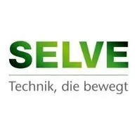 Selve / Motorlager