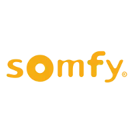 Somfy / Torantriebe
