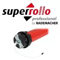 superrollo / Rollladenantriebe