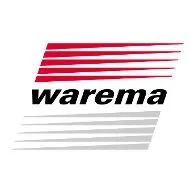 Warema Hausautomation