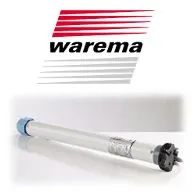 Warema Markisenmotoren