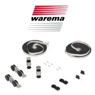 Warema Markisen Reparatursets