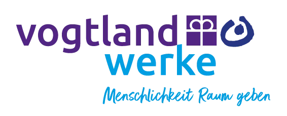 Vogtlandwerke gGmbH