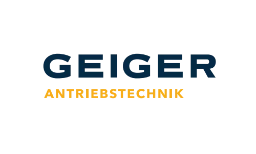 Geiger Antriebstechnik