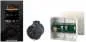 Preview: Warema Wisotronic 2-Kanal schwarz Unterputz Sonderpreis Preview: Warema Wisotronic 2-Kanal schwarz Unterputz Sonderpreis