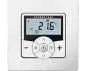Preview: Rademacher DuoFern Raumthermostat 9485 Preview: Rademacher DuoFern Raumthermostat 9485