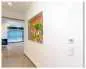 Preview: Rademacher DuoFern Raumthermostat 9485 Preview: Rademacher DuoFern Raumthermostat 9485