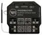 Preview: Rademacher Universal-Aktor 9470-2 / 2 Kanal