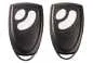 Preview: Rademacher RolloPort SX5 DuoFern RP-SX5DF-900N-5 Preview: Rademacher RolloPort SX5 DuoFern RP-SX5DF-900N-5