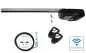 Preview: Rademacher RolloPort SX5 DuoFern RP-SX5DF-900N-5 - 45059061 Preview: Rademacher RolloPort SX5 DuoFern RP-SX5DF-900N-5 - 45059061