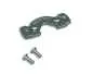 Preview: Becker Anschlussteil Mini-Lasche-P | 49302002320