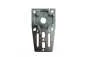 Preview: Rademacher RolloTube S-line DuoFern Medium SLDM Preview: Rademacher RolloTube S-line DuoFern Medium SLDM