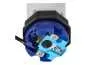 Preview: Warema Rohrmotor W-RT EWFS Funksystem Preview: Warema Rohrmotor W-RT EWFS Funksystem