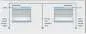 Preview: Becker UnitControl UC42 Einzelsteuergerät Preview: Becker UnitControl UC42 Einzelsteuergerät