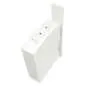 Preview: superrollo GW60 / elektronischer Gurtwickler Preview: superrollo GW60 / elektronischer Gurtwickler