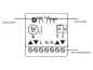 Preview: Becker VarioControl VC420 PLUS Preview: Becker VarioControl VC420 PLUS