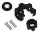 Preview: Becker Sternadapter mit Adaptionskit BS | 49302002650/49302002820
