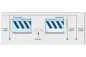 Preview: Becker UnitControl UC520 Preview: Becker UnitControl UC520