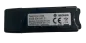 Preview: Becker Centronic Stick V2 Preview: Becker Centronic Stick V2