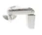 Preview: Becker SensorControl SC911 PLUS Preview: Becker SensorControl SC911 PLUS