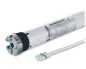 Preview: Becker EscapeSet 12 Nm Aufsatz / Neubau Preview: Becker EscapeSet 12 Nm Aufsatz / Neubau