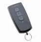 Preview: Becker EasyControl EC141-II Preview: Becker EasyControl EC141-II