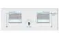 Preview: Becker EasyControl EC141-II Preview: Becker EasyControl EC141-II