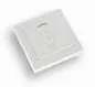 Preview: Becker EasyControl EC411 Preview: Becker EasyControl EC411