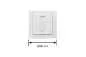 Preview: Becker EasyControl EC411 Preview: Becker EasyControl EC411