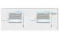 Preview: Becker EasyControl EC411 Preview: Becker EasyControl EC411