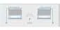 Preview: Becker B-Tronic EasyControl EC5401B