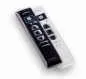 Preview: Becker B-Tronic EasyControl EC5415B Preview: Becker B-Tronic EasyControl EC5415B